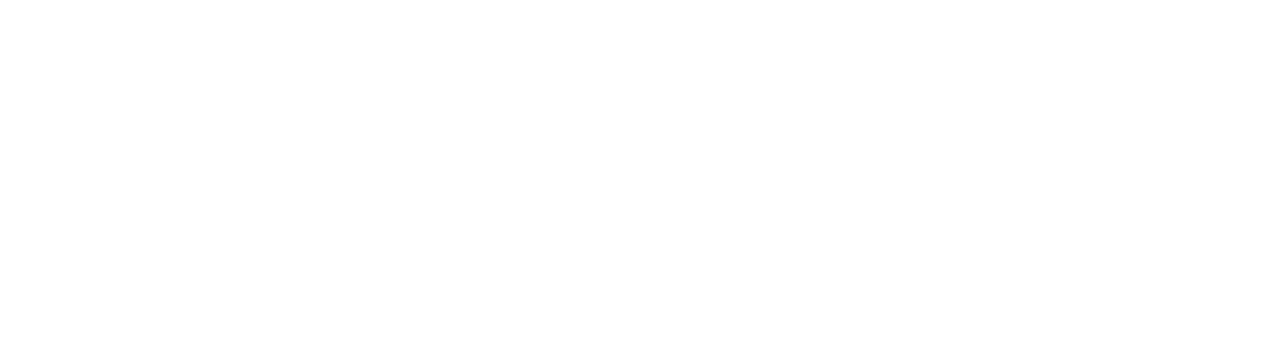 BetaDen — Real Help for Real Tech